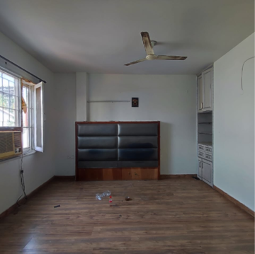 3 BHK Apartment For Rent in Malviya Nagar
