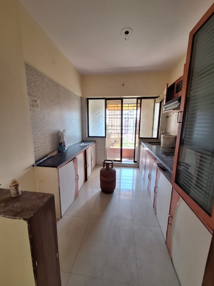 Exterior View, sai-arcade-kalyan 1 Bedroom 525 Sq.Ft. Apartment In Kalyan West Thane 8484430