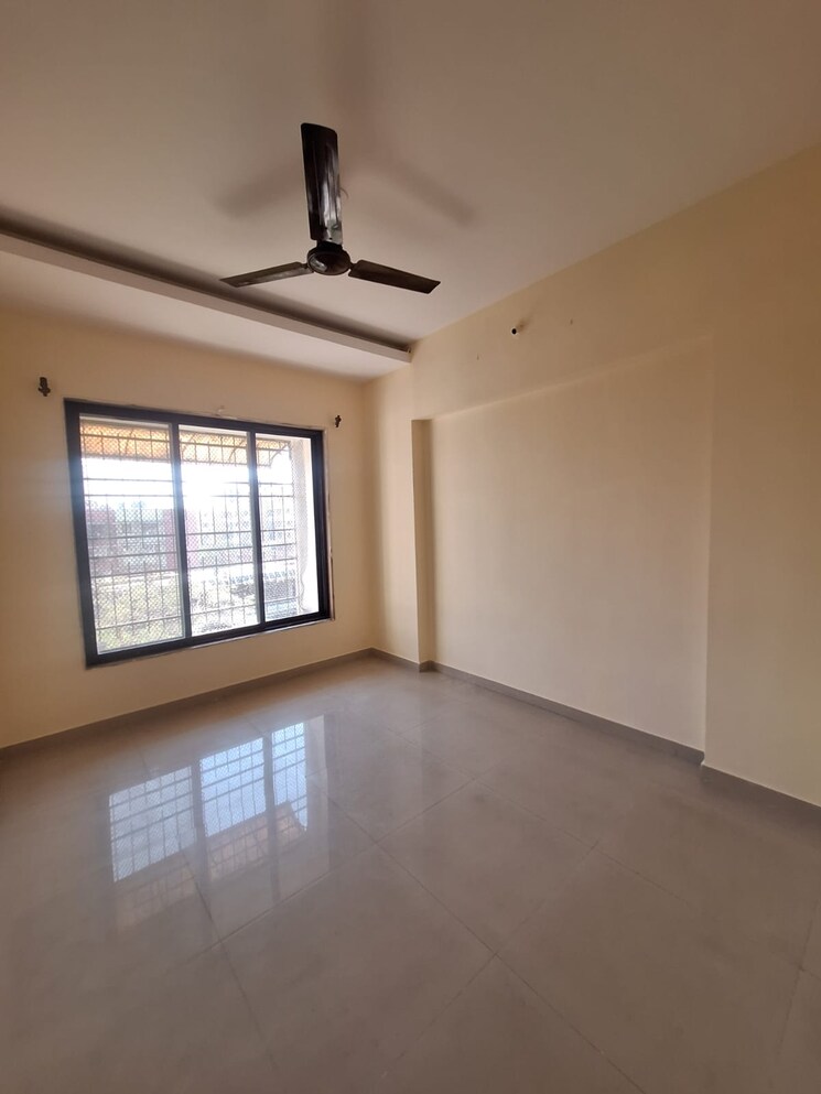 Master Bedroom, sai-arcade-kalyan 1 Bedroom 525 Sq.Ft. Apartment In Kalyan West Thane 8484430