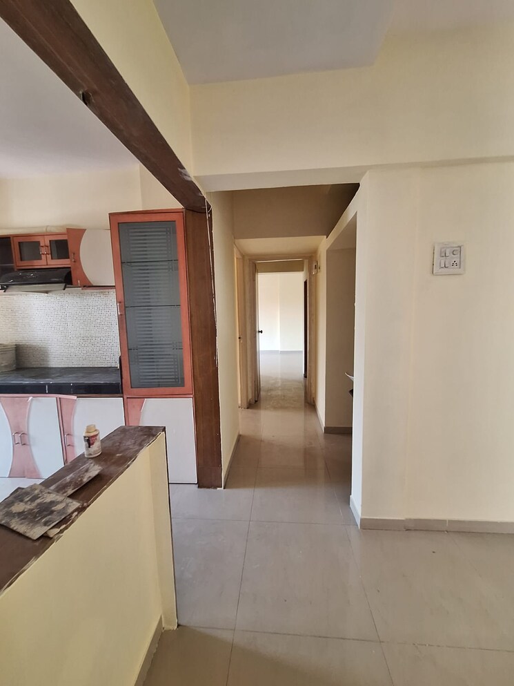 Exterior View, sai-arcade-kalyan 1 Bedroom 525 Sq.Ft. Apartment In Kalyan West Thane 8484430