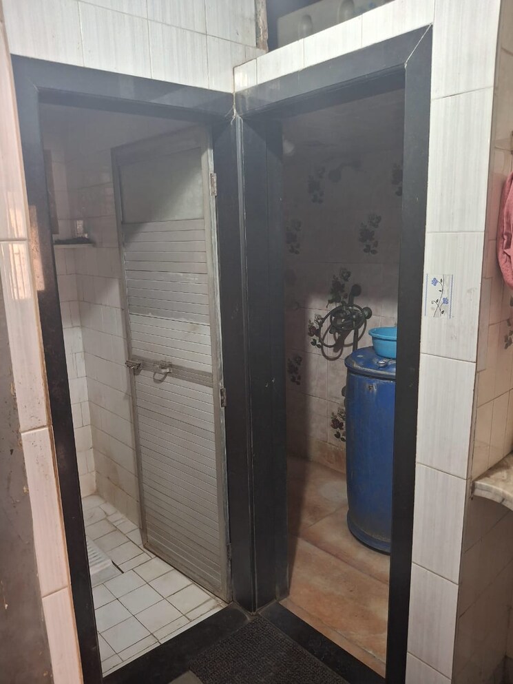 undefined, sai-arcade-kalyan 1 Bedroom 525 Sq.Ft. Apartment In Kalyan West Thane 8484430