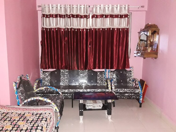 undefined, sai-arcade-kalyan 1 Bedroom 525 Sq.Ft. Apartment In Kalyan West Thane 8484430