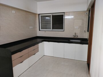 2 BHK Apartment – Exterior View View at Venkatesh Graffiti, Keshav Nagar - for Rent