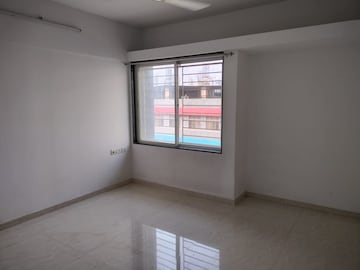 Master Bedroom in 2 BHK Apartment at Venkatesh Graffiti, Keshav Nagar – for Rent