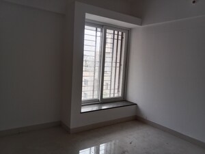 Master Bedroom in 2 BHK Apartment at Tulshibaugwale Colony, Sahakar Nagar – for Sale