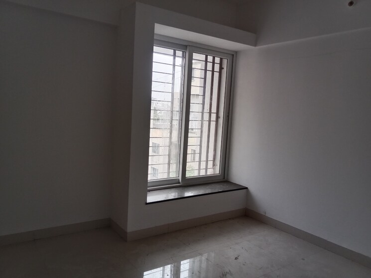 Master Bedroom, tulshibaugwale-colony 2 Bedroom 800 Sq.Ft. Apartment In Sahakar Nagar Pune 8484442