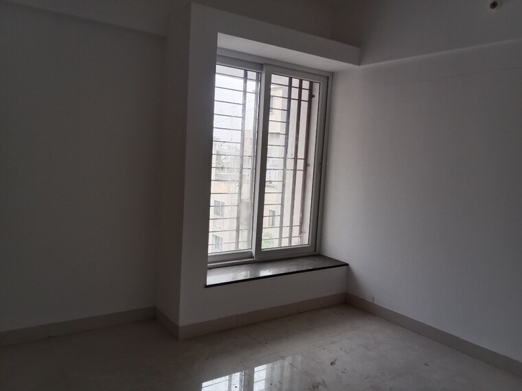 Master Bedroom, tulshibaugwale-colony 2 Bedroom 800 Sq.Ft. Apartment In Sahakar Nagar Pune 8484442