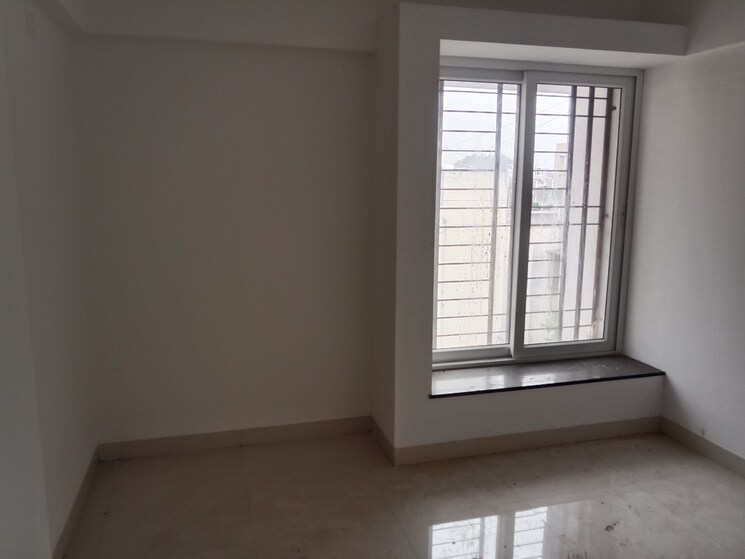 Master Bedroom, tulshibaugwale-colony 2 Bedroom 800 Sq.Ft. Apartment In Sahakar Nagar Pune 8484442