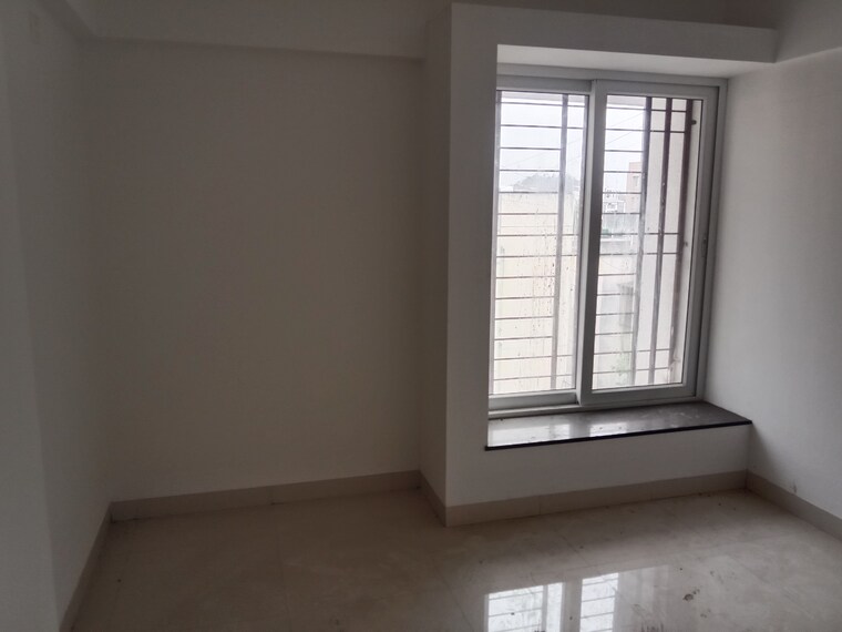 Master Bedroom, tulshibaugwale-colony 2 Bedroom 800 Sq.Ft. Apartment In Sahakar Nagar Pune 8484442
