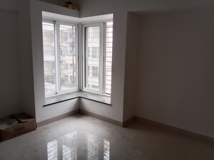 Master Bedroom in 2 BHK Apartment at Tulshibaugwale Colony, Sahakar Nagar – for Sale