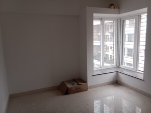 Master Bedroom in 2 BHK Apartment at Tulshibaugwale Colony, Sahakar Nagar – for Sale