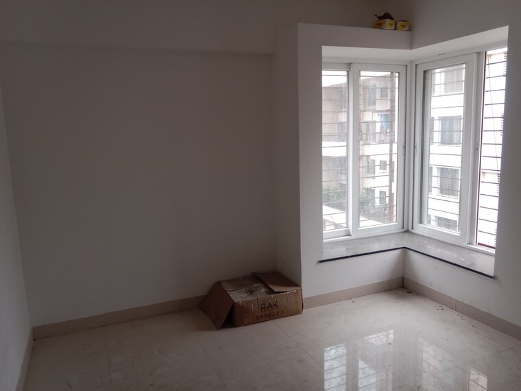 Master Bedroom, tulshibaugwale-colony 2 Bedroom 800 Sq.Ft. Apartment In Sahakar Nagar Pune 8484442