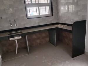 2 BHK Apartment – Exterior View View at Tulshibaugwale Colony, Sahakar Nagar - for Sale