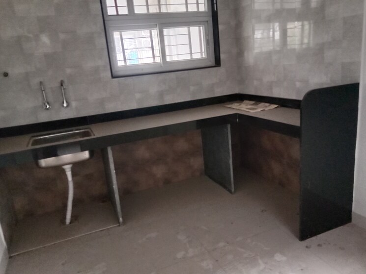 Exterior View, tulshibaugwale-colony 2 Bedroom 800 Sq.Ft. Apartment In Sahakar Nagar Pune 8484442