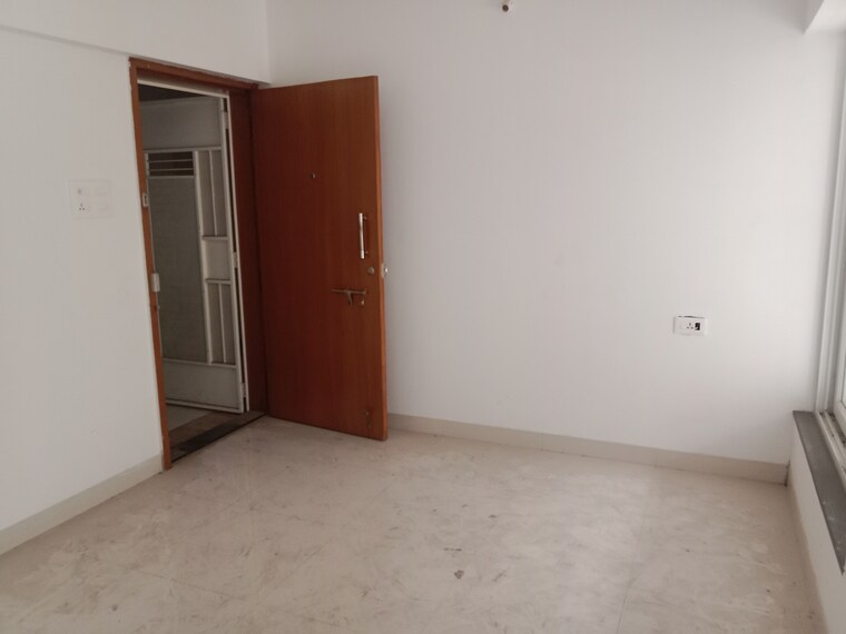 Master Bedroom, tulshibaugwale-colony 2 Bedroom 800 Sq.Ft. Apartment In Sahakar Nagar Pune 8484442