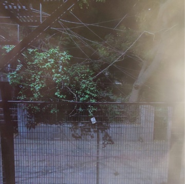 3 BHK Builder Floor – Exterior View View at Malviya Nagar - for Rent