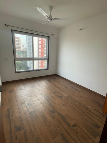 Master Bedroom in 3 BHK Apartment at Unique K City, Keshav Nagar – for Rent