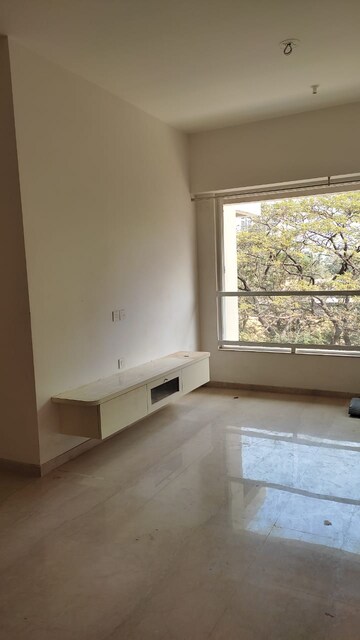 3 BHK Apartment For Rent in Kalpataru Radiance, Goregaon West
