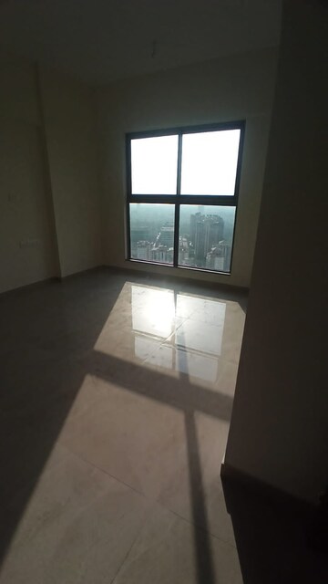 2 BHK Apartment For Rent in Liberty Garden, Malad West