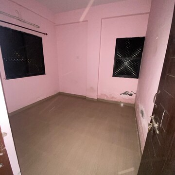 Room in 2 BHK Apartment at Manish Nagar – for Rent