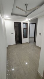 2 BHK + Servant Room 65 Sq.Yd. Builder Floor in Khanpur
