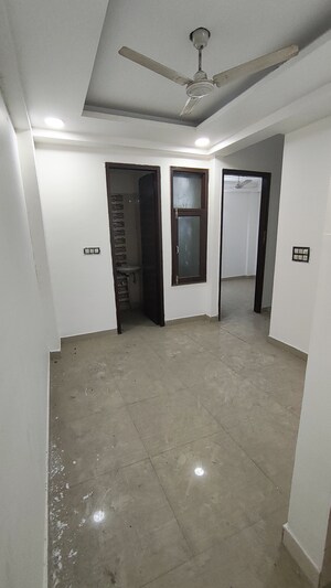 2 BHK Builder Floor For Sale in Khanpur