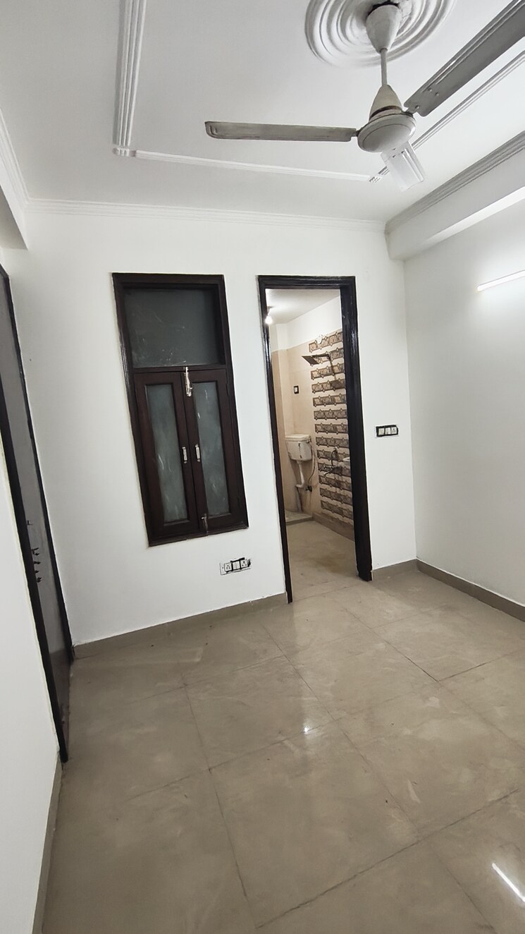 Master Bedroom, khanpur 2 Bedroom 65 Sq.Yd. Builder Floor In Khanpur Delhi 8484515