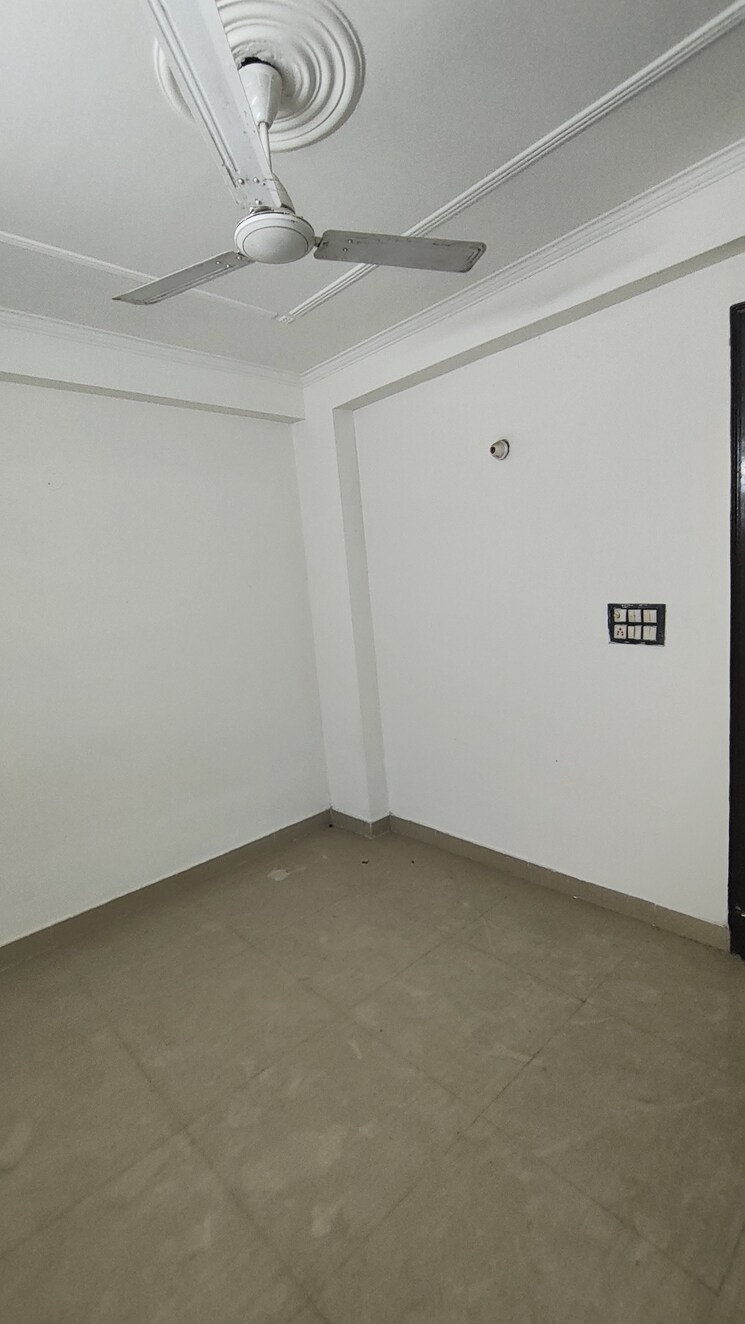 Bedroom, khanpur 2 Bedroom 65 Sq.Yd. Builder Floor In Khanpur Delhi 8484515