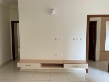 Room in 3 BHK Apartment at Prestige Finsbury Park Hyde, Bagaluru  – for Rent