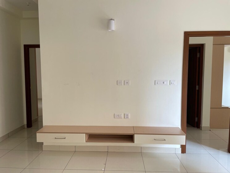 Room, prestige-finsbury-park-hyde 3 Bedroom 1431 Sq.Ft. Apartment In Bagaluru Bangalore 8484518