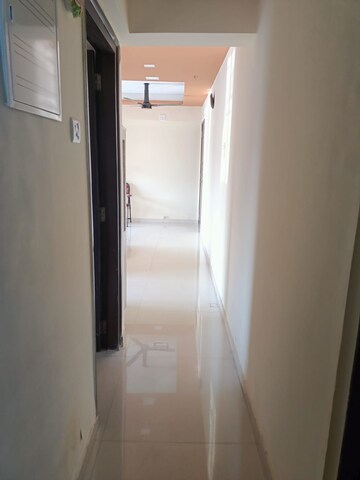 Furnished Amenities in 1 BHK Apartment at Vihang Valley Phase 3, Kasarvadavali – for Rent