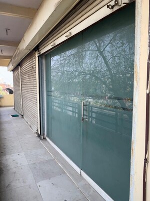  Shop For Sale in Uday Nagar