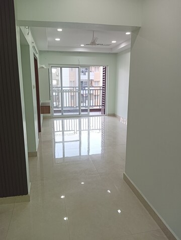 2 BHK Apartment For Rent in Gem Nakshatra, Kokapet