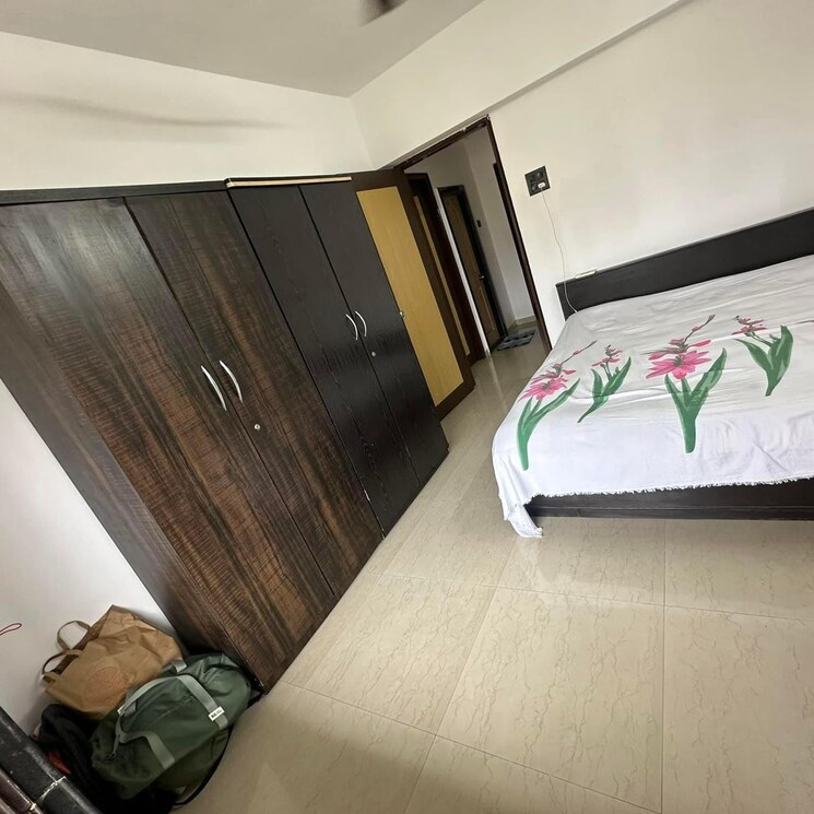 Bedroom, sahil-chs-andheri 1 Bedroom 470 Sq.Ft. Apartment In Sv Patel Nagar Mumbai 8484575