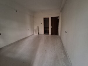 Room in 3 BHK Apartment at Khandagiri – for Sale