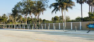  Plot – Exterior View View at Trichy Madurai Road - for Sale