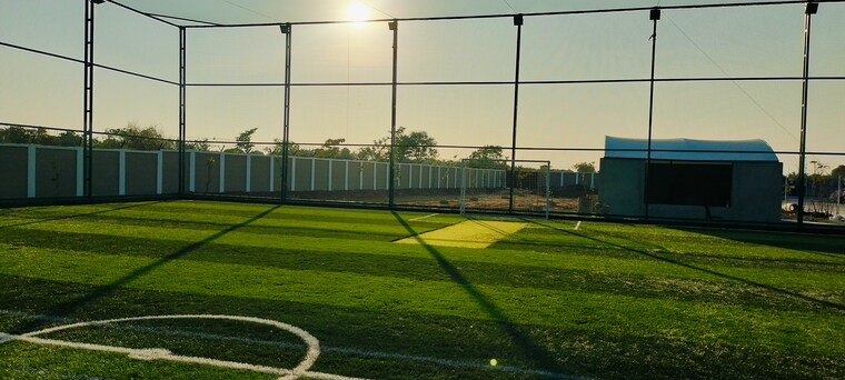 Exterior View, edamalaipatti pudur  2400 Sq.Ft. Plot In Edamalaipatti Pudur Trichy 8484654