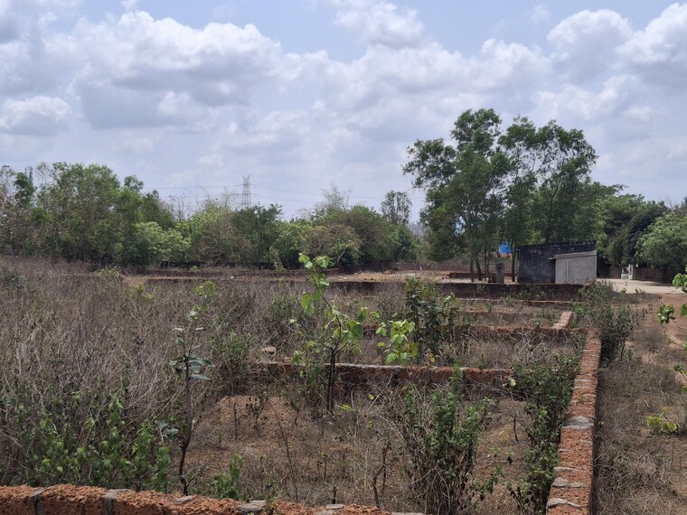 Other, patrapada 3.5 Bedroom 1742 Sq.Ft. Apartment In Patrapada Bhubaneswar 8484666