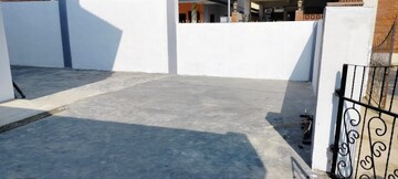 2.5 BHK Independent House – Exterior View View at Chandkheda - for Rent