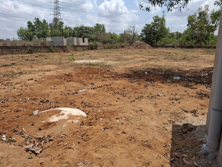 Other, patrapada 3.5 Bedroom 1742 Sq.Ft. Apartment In Patrapada Bhubaneswar 8484666