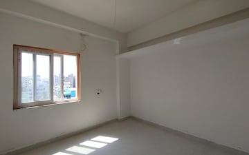 2 BHK Apartment For Sale in Nagole
