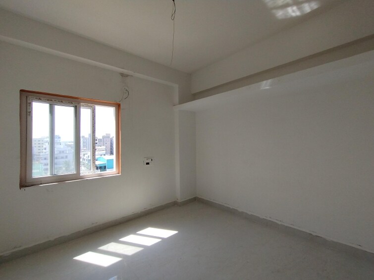 Cover Image, nagole 2 Bedroom 1038 Sq.Ft. Apartment In Nagole Hyderabad 8484677