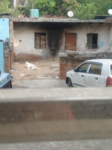  Plot For Sale in Alpha 1 Greater Noida