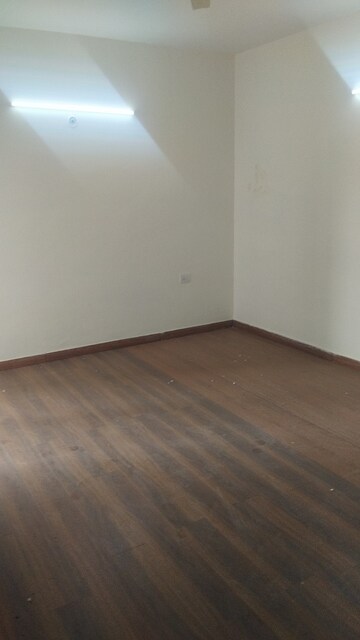 3.5 BHK Apartment For Rent in BBD Green City Sun Breeze Apartments, Gomti Nagar