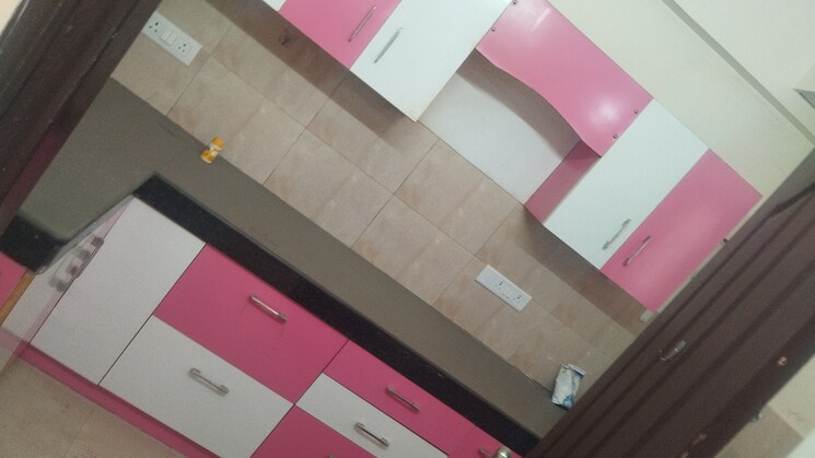 Exterior View, bbd-green-city-sun-breeze-apartments 3.5 Bedroom 1955 Sq.Ft. Apartment In Gomti Nagar Lucknow 8484694