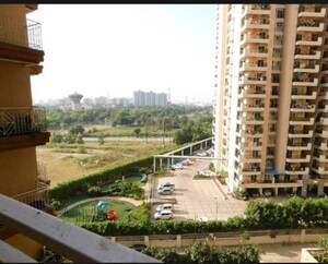 Plot For Sale in Sigma I Greater Noida