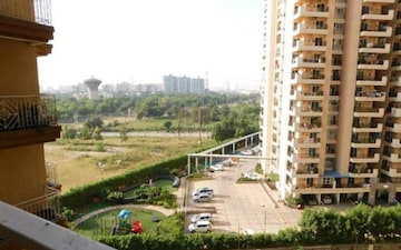 Plot For Sale in Sigma I Greater Noida