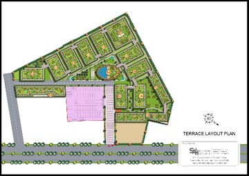  Plot For Sale in Sigma Ii Greater Noida