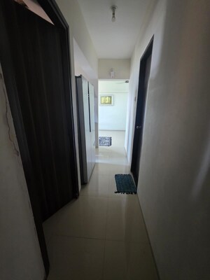  1 BHK Apartment at Ekta Parks Ville, Virar West – for Sale