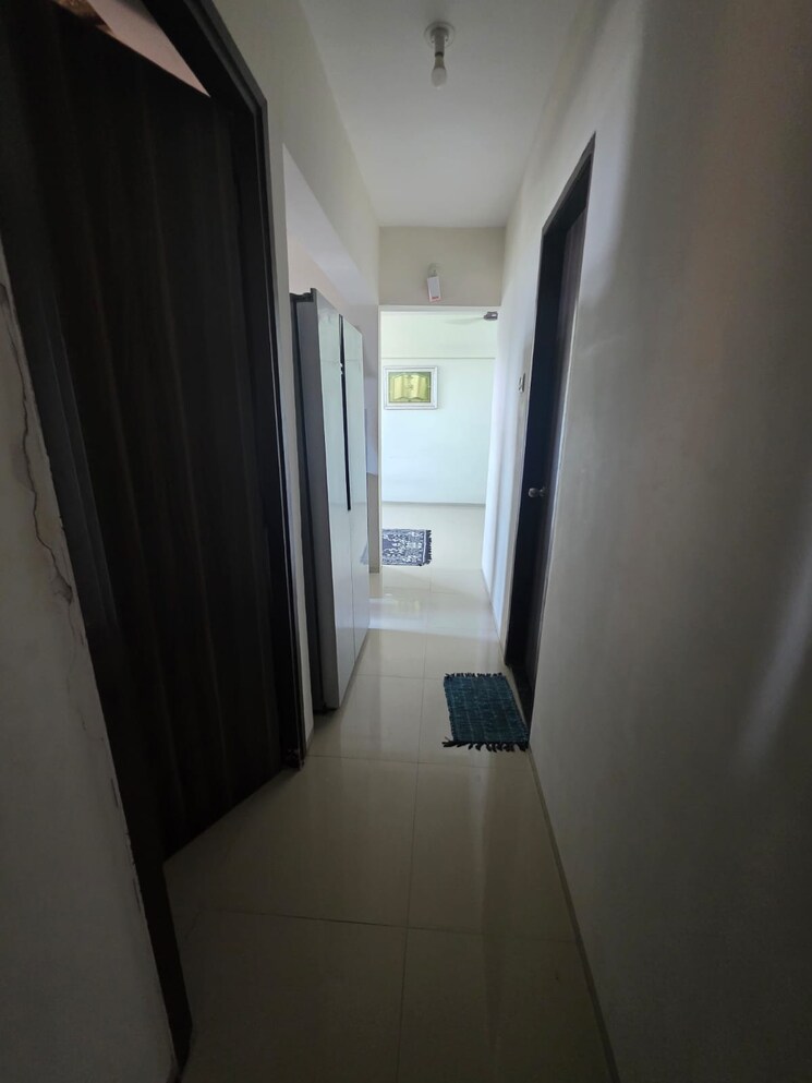 Other, ekta-parks-ville 1 Bedroom 690 Sq.Ft. Apartment In Virar West Palghar 8484710